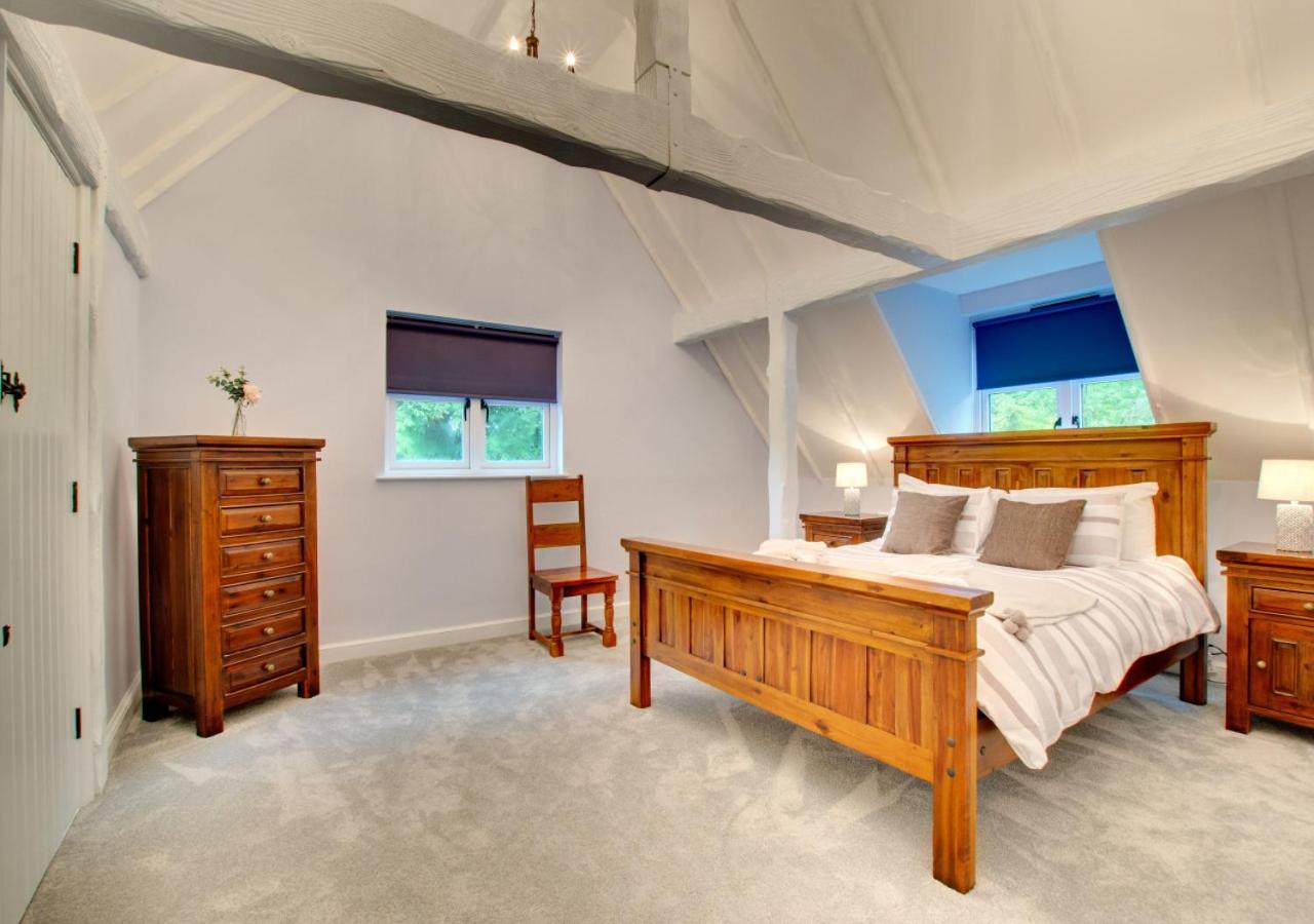 Blue Poppy House Villa Newlands  Buitenkant foto